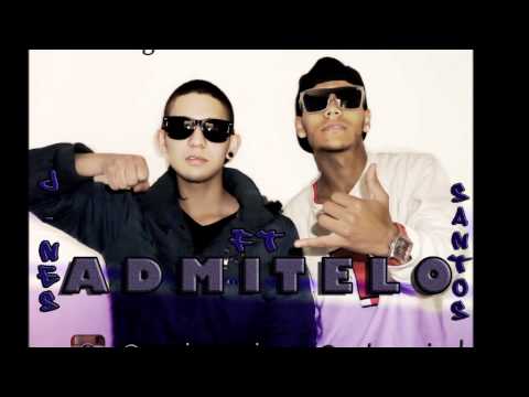 Camiloxdd’s Video 118999383131 kXcIn8Q19Zk