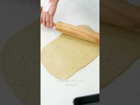 Marbled Rye Bread 🍞🤎