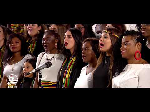 YA MAN MALAKNI ABDA   - يا من ملكني عبدا