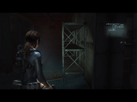 Este juego da muy mal rollo