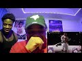 cl4pers - Want Me! [Dir. by @DotComNirvan] - REACTION
