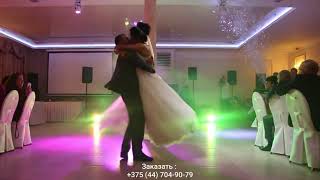 Видео kXcTuE_jl_o