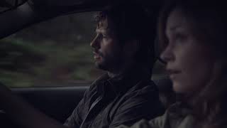 Bright Falls Episode 6   Clearcut  1440p upscale 