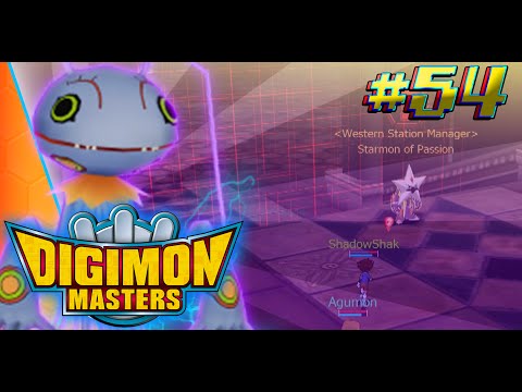 download lagu mp3 mp4 Bronze Anubis Statue, download lagu Bronze Anubis Statue gratis, unduh video klip Bronze Anubis Statue