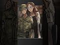 Yuri GL FORYOU SHORTS Manhwa Manhua Manhwagl Manhuagl Yuriedit Gledit