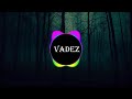 XXXTENTACION YuNg BrAtZ Slowed Bass Boosted