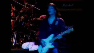 Rata Blanca con Glenn Hughes - Stormbringer (DVD vivo Gran Rex 2003) [HD]