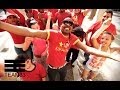 Kiko Rivera Feat. David Tavaré - Victory (Ole Ole ...