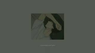 reik - ciego [slowed + reverb]