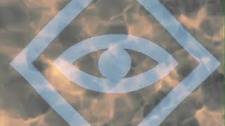 AKTVSM Summer Mix Part 2