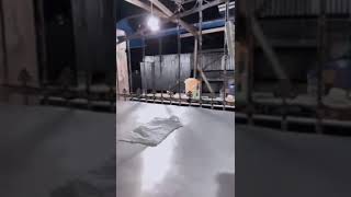 Download lagu Mentahan video halu cewek cantik buat ngeprank temen atau Manas manasin mantan pacar fart 20 mp3