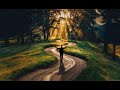 Finding Righteousness: The Only Way to Enter Through The Narrow Gate By Faith and Grace - Ed Jackson