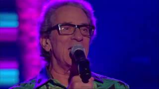 Gary Lewis Performs &quot;She&#39;s Just My Style&quot; | Huckabee