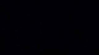 riders 30 juin 2007 - Time bomb -- punk rock is politics