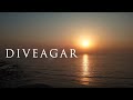 Explore The Stunning Konkan Coast Diveagar Tourism Cinematic Video