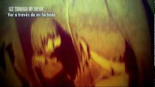 [Megurine Luka] LIE PV [CircusP] Sub Esp