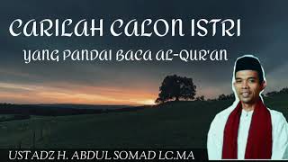 Download lagu Video status whatsapp islami | Ustadz H. Abdul Somad LC . MA mp3