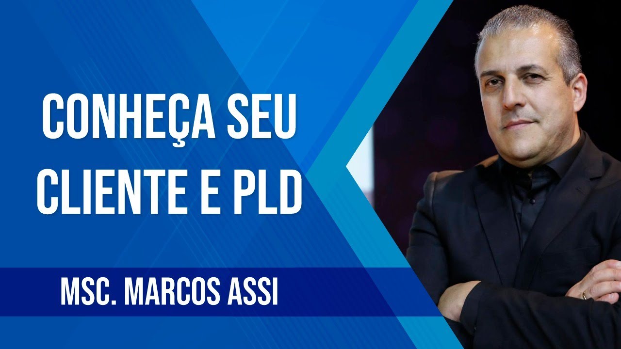 Dicas de conheça seu cliente - KYC