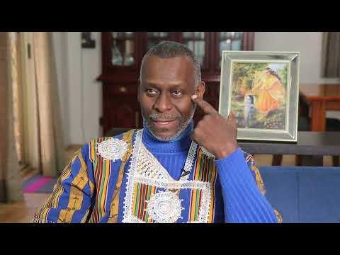 Prabhupada Memories   DVD 84   Abhilasa, Hrisikeshananda, Kesava Bharati Das Goswami, Madan Mohan Mo