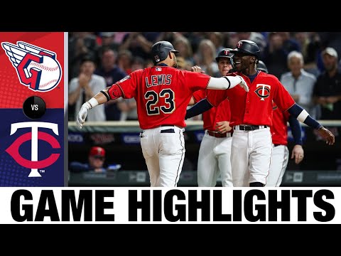 YouTube thumbnail for video