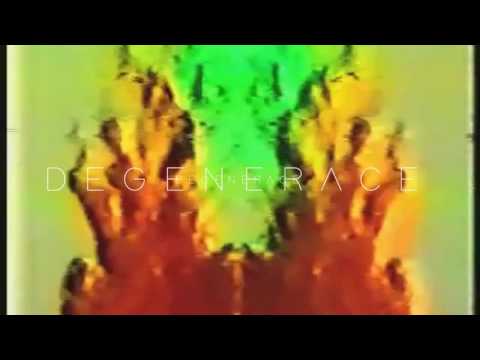 degenerace