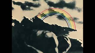 A FLG Maurepas upload - The Undisputed Truth - Help Yourself - Soul Funk