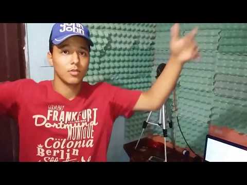 BDC cypher - Kira Mc & Mosca Mc & DDA Mc