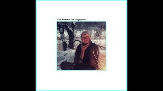 The Pursuit For Happiness Music Video