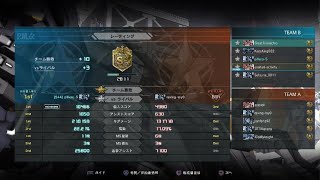 機動戦士ガンダム　バトルオペレーション２_20240803115647