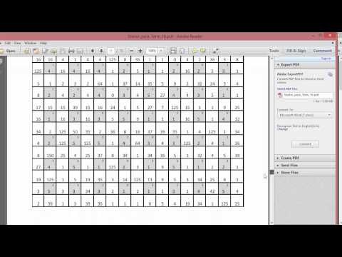 Maths ROTW 67 - Maths Starters Booklets