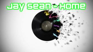 Jay Sean - Home + [Download]
