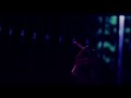 MAYOT - Впадлу (slowed)