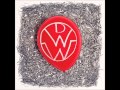 Down With Webster - Feel So Alive 