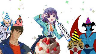 【2020/6/1】いつかまた…【瀬沢かなえ生誕祭】