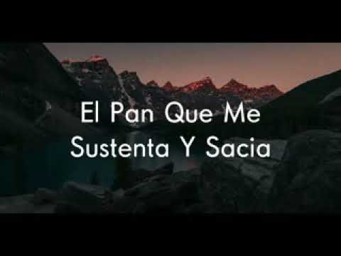 Te Vivo Y Te Respiro - Lilly Goodman feat  Jesús Adrián Romero - Con Letra