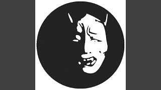 Pump Maximiser (original mix)