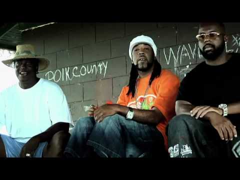 MIKE T -BMF Freestyle