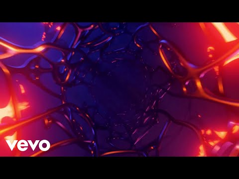 DJ ZODIAK+ - EXTREME BASS