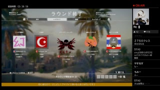 BF１で無双したい！と夢うつつ。初心者さん、初見さん大歓迎(^^ゞ