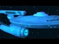 Original Star Trek Sound Effects The Daily Cheese 81
