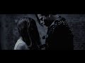 The Other - Dreaming of the Devil (official video)