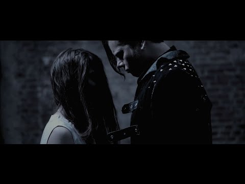 The Other - Dreaming of the Devil (official video)