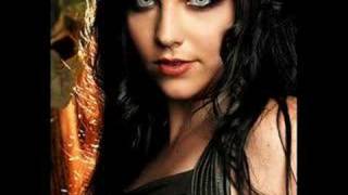 Amy Lee - A Perfect Circle Orestes Cover