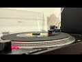 Bad Influence - The B-52's (Reprise US 45)