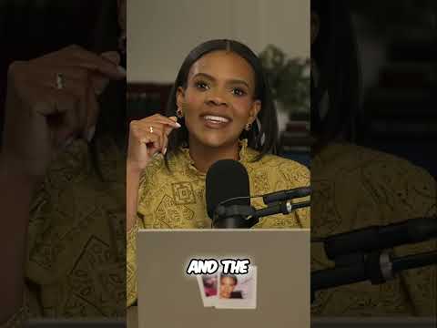 Blake Lively & Ryan Reynolds: Legal Battles Revealed