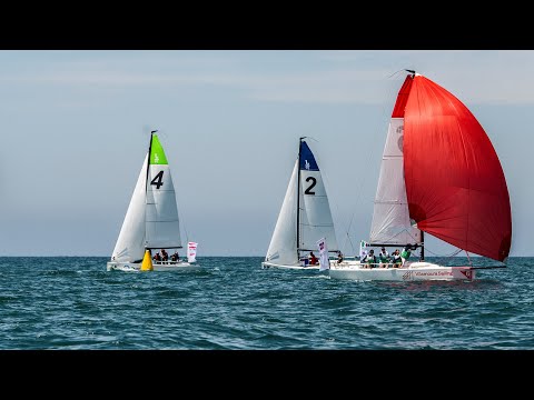 Day 3 - SCL Qualifier 2022 | Vilamoura