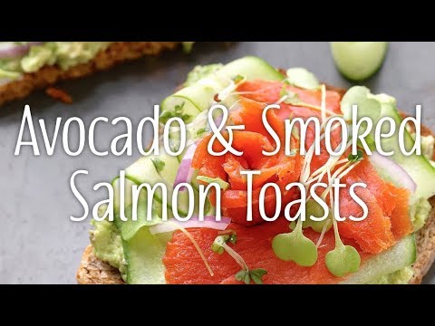 download lagu mp3 mp4 Smoked Salmon And Avocado Recipes, download lagu Smoked Salmon And Avocado Recipes gratis, unduh video klip Smoked Salmon And Avocado Recipes