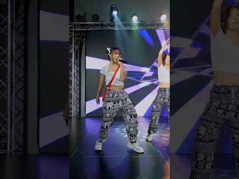 [Fancam] Taepoy Peachyou  (Kimiwa Sunshine) @ DONKI Mall Thonglor (11-5-24)