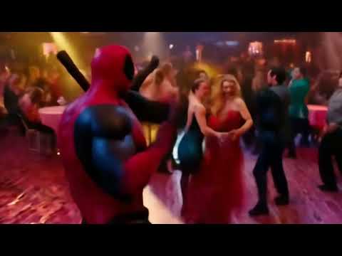 Video thumbnail kXdJ9XMOLRw