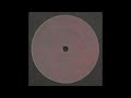 Mammo Slows The Pace And Goes Farther Full EP